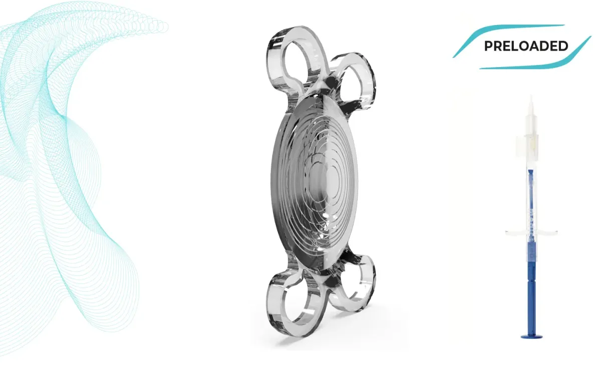 Artic PL M